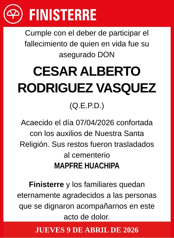 Decretos